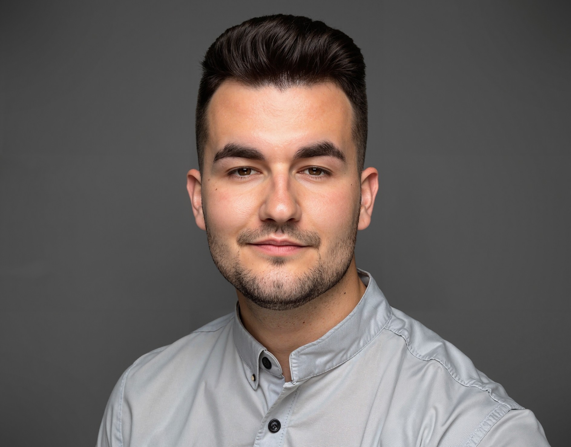 Aleksandar Životić